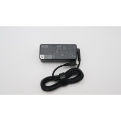 Buy Lenovo PD45W201595V3PWWACB (02DL147) - High Performance and Reliability